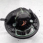 Pulseur d'air BMW SERIE 1 E81