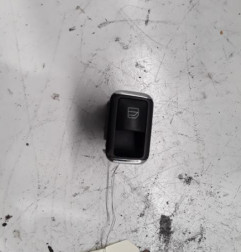 Interrupteur de leve vitre arriere droit MERCEDES CLASSE C 204 Photo n°1