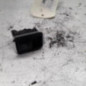 Interrupteur de leve vitre arriere gauche MERCEDES CLASSE C 204