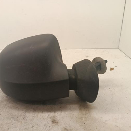 Retroviseur droit DACIA SANDERO 1