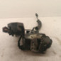 Serrure avant droit RENAULT MEGANE 3