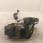 Serrure avant gauche RENAULT MEGANE 3