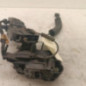 Serrure avant gauche RENAULT MEGANE 3