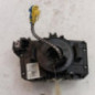 Contacteur tournant DACIA SANDERO 1