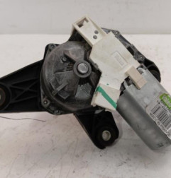 Moteur essuie glace arriere DACIA SANDERO 1 Photo n°1