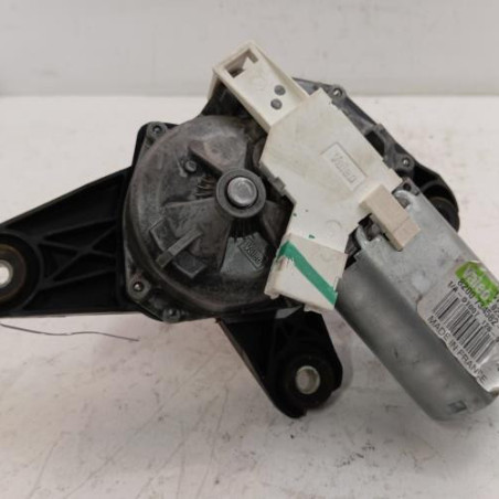 Moteur essuie glace arriere DACIA SANDERO 1 Photo n°1