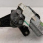 Moteur essuie glace arriere DACIA SANDERO 1