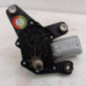 Moteur essuie glace arriere DACIA SANDERO 1