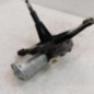 Moteur essuie glace arriere DACIA SANDERO 1