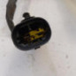 Moto ventilateur radiateur CITROEN C4 2