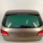 Malle/Hayon arriere CITROEN C4 2