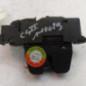 Serrure de hayon CITROEN C4 2