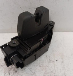 Serrure de hayon CITROEN C4 2