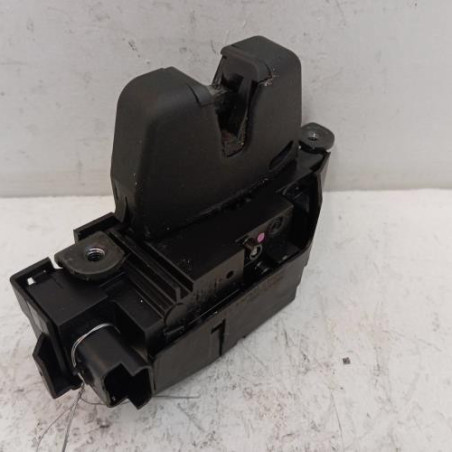 Serrure de hayon CITROEN C4 2