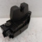 Serrure de hayon CITROEN C4 2