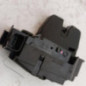 Serrure de hayon CITROEN C4 2