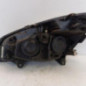Optique avant principal droit (feux)(phare) RENAULT SCENIC 2