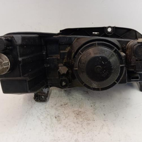 Optique avant principal gauche (feux)(phare) PEUGEOT 106
