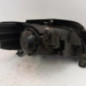 Optique avant principal gauche (feux)(phare) PEUGEOT 106