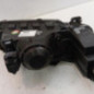 Optique avant principal gauche (feux)(phare) PEUGEOT 106