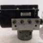 Bloc ABS (freins anti-blocage) PEUGEOT 3008 1