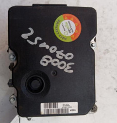 Bloc ABS (freins anti-blocage) PEUGEOT 3008 1