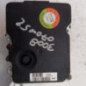 Bloc ABS (freins anti-blocage) PEUGEOT 3008 1