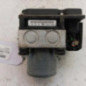 Bloc ABS (freins anti-blocage) PEUGEOT 3008 1