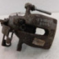 Etrier arriere droit (freinage) PEUGEOT 3008 1