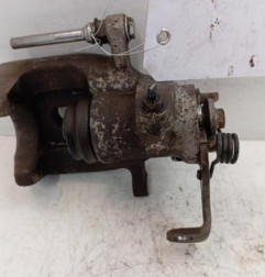 Etrier arriere droit (freinage) PEUGEOT 3008 1