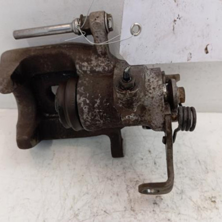Etrier arriere droit (freinage) PEUGEOT 3008 1