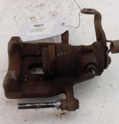 Etrier arriere gauche (freinage) PEUGEOT 3008 1