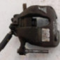 Etrier avant droit (freinage) PEUGEOT 3008 1