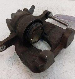 Etrier avant droit (freinage) PEUGEOT 3008 1