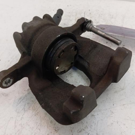 Etrier avant droit (freinage) PEUGEOT 3008 1