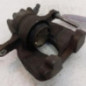 Etrier avant droit (freinage) PEUGEOT 3008 1