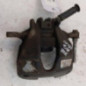 Etrier avant gauche (freinage) PEUGEOT 3008 1