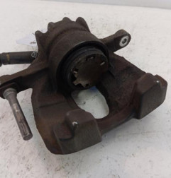 Etrier avant gauche (freinage) PEUGEOT 3008 1
