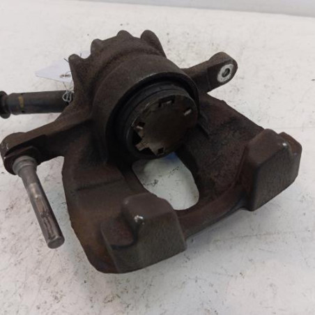 Etrier avant gauche (freinage) PEUGEOT 3008 1
