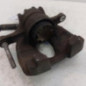 Etrier avant gauche (freinage) PEUGEOT 3008 1