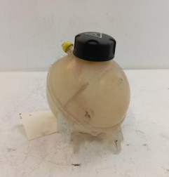 Vase d'expansion PEUGEOT 3008 1