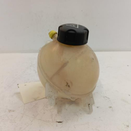 Vase d'expansion PEUGEOT 3008 1