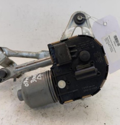 Moteur essuie glace avant droit PEUGEOT 3008 1 Photo n°1