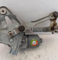 Moteur essuie glace avant droit PEUGEOT 3008 1