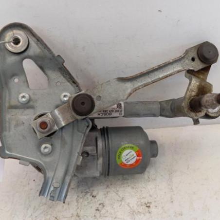 Moteur essuie glace avant droit PEUGEOT 3008 1