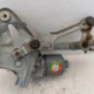 Moteur essuie glace avant droit PEUGEOT 3008 1