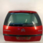 Malle/Hayon arriere CITROEN C4 GRAND PICASSO 1
