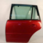 Porte arriere gauche CITROEN C4 GRAND PICASSO 1