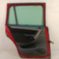 Porte arriere gauche CITROEN C4 GRAND PICASSO 1