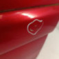 Porte avant gauche CITROEN C4 GRAND PICASSO 1